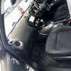 Nissan juke 2019 model  ,22k mileage thumb 4