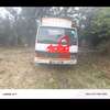 Lorry for sale thumb 2