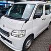 TOYOTA TOWNACE GL,2019,4WD,1500CC,(DEPOSIT 700K) thumb 3