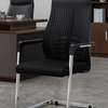 Mesh Ergonomic Visitors Office Seat thumb 3