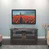 TV Mounting & DSTV Installation Services Thika,South C thumb 3