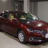 2020 TOYOTA PREMIO 1.5F_EX PACKAGE thumb 6