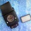 For Sale: Canon Speedlite 199A Set - Professional Flash thumb 6