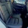 Mazda CX5 XDL petrol available for sale in Kenya thumb 10