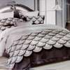 Warm cotton Turkish bedcovers thumb 6