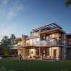 5 Bed Villa with En Suite at Karen Kcb thumb 0