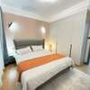 1 Bed Apartment with Swimming Pool at Chania Avenue thumb 1