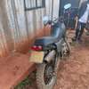 Shineray 200cc, in good condition. thumb 1