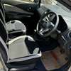 Nissan Note premium thumb 0