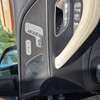 MERCEDES BENZ GLE 400d thumb 6