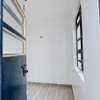4 bedroom all ensult hOUSES FOR SALE IN RUIRU – KAMAKIS thumb 7