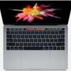 MACBOOK PRO INTEL CORE I7,16GB,256SSD,13.3INCHES thumb 2
