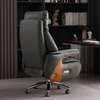 Executive Boss Office Recling Chair thumb 9