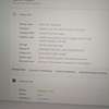 Unboxed ASUS ROG G16 Intel Ultra 9i 5070 Ti 32GB thumb 2
