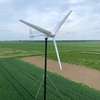 Quantum 3kW Wind Turbine thumb 1