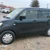 Suzuki wagon R thumb 3