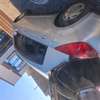 Nissan Tiida thumb 7