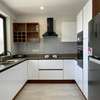Furnished 2 Bed Apartment with En Suite in Westlands Area thumb 13