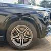 2019 Mercedes Benz gle450 thumb 11