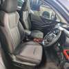 SUBARU FORESTER EX BREAK thumb 4