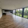 4 Bed Townhouse with En Suite in Runda thumb 6
