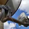 Dstv Installations & Relocation/ Fast Reliable Accredited Installers thumb 4