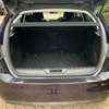 Fresh Import Peugeot 308 1.6L thumb 10