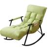 Outdoor Chair: Rocking Recliner Outdoor Chair In Nyamataro thumb 4