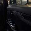 TOYOTA ALPHARD EXECUTIVE HYBRID E FOUR 2019MODEL thumb 5
