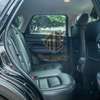 2019 Mazda CX-5 diesel thumb 2
