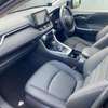 Toyota RAV4 black color fully loaded 2019 model thumb 28
