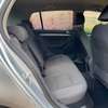 VW Golf thumb 2