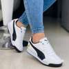 Ladies sneakers thumb 3