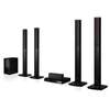 Lg LHD657 Hometheatre thumb 1
