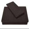 Home and hotel bedsheets thumb 3