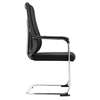 Mesh Durable Visitor's Waiting Office Chair thumb 3