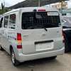 Toyota townace thumb 1