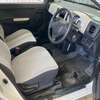 2021 SUZUKI ALTO VP thumb 4