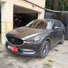 Mazda cx5 For Hire in Nairobi thumb 0