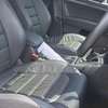 Volkswagen Golf Mk7 Sunroof 2018 thumb 9
