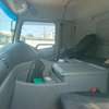 Nissan UD Quon 20tones thumb 9
