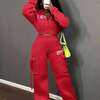 Sweatsuit thumb 3