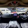 HIACE 9L COMMUTER,DIESEL,2019 thumb 7