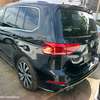 Volkswagen Touran thumb 6