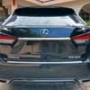 Lexus RX300 t thumb 3