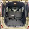 Toyota Noah hybrid white wxB 2019 thumb 7