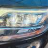 Toyota Esquire Hybrid Black 2018 thumb 4