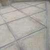 Terrazzo & Home Renovation Joska thumb 12