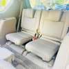 TOYOTA LANDCRUISER PRADO TX.L 2019MODEL SUNROOF thumb 0
