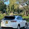 toyota harrieh used non hybrid thumb 2